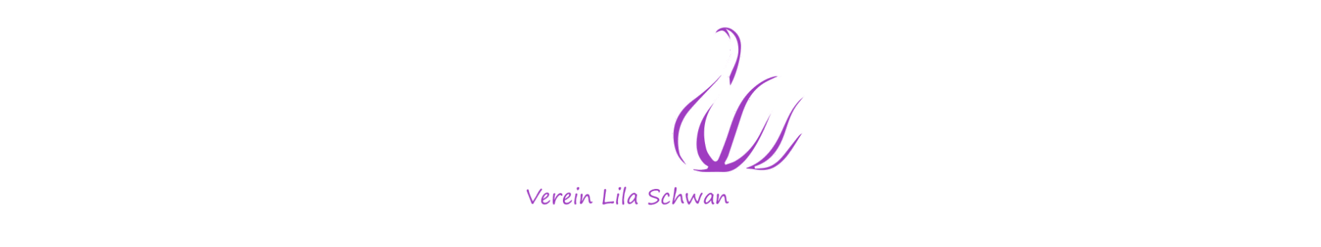 Verein Lila Schvan
