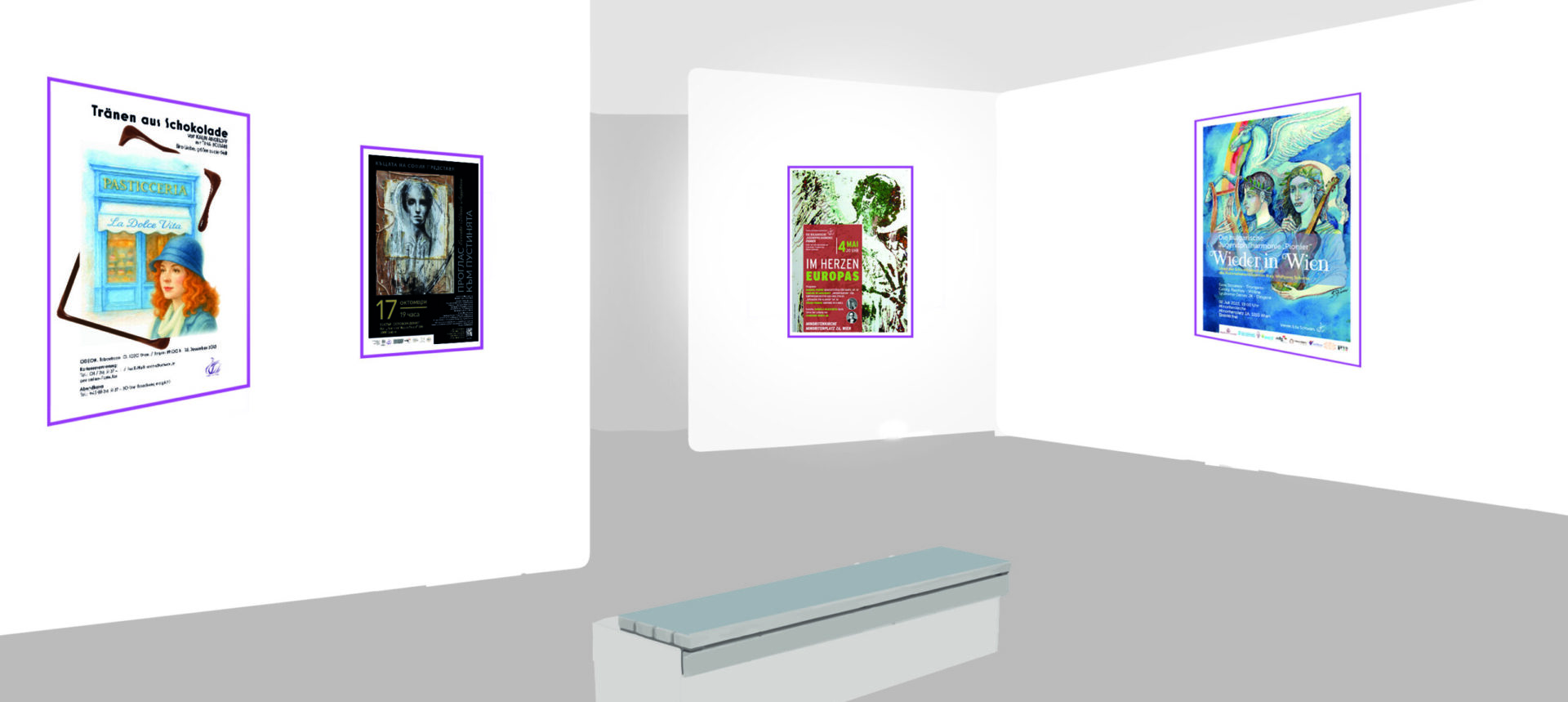 Verein Lila Schvan Verein Lila Schvan